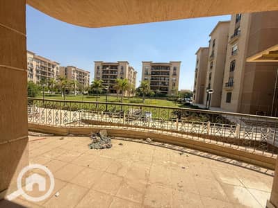 3 Bedroom Flat for Sale in New Cairo, Cairo - WhatsApp Image 2025-11-15 at 2.33. 55 PM. jpeg