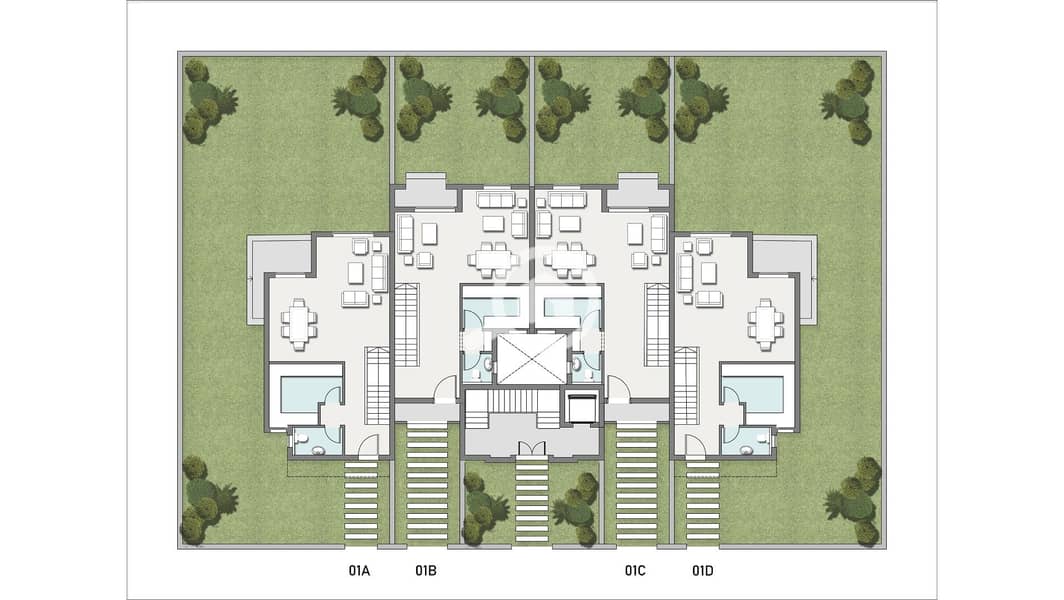 2 1F-KEY14042025154542. jpg