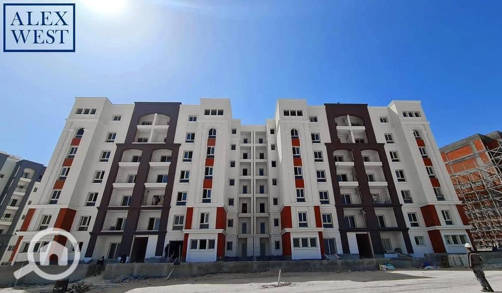 IMG-20250220-WA0048. jpg