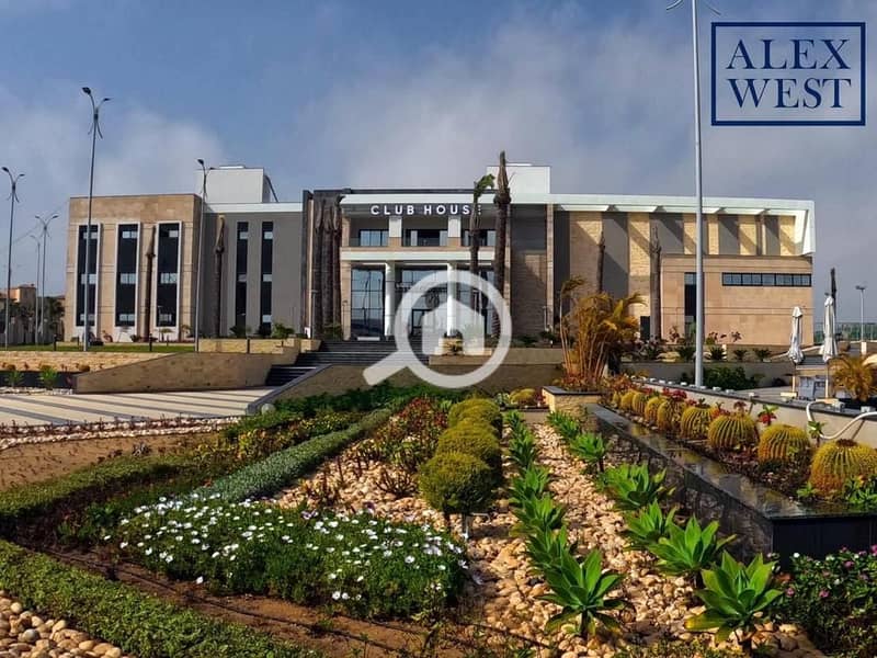 4 IMG-20250220-WA0049. jpg