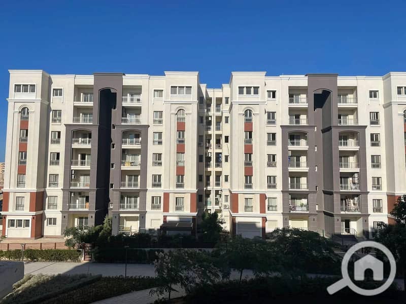 5 IMG-20251015-WA0035. jpg