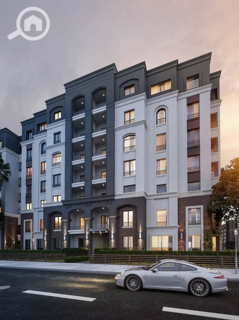 9 IMG-20251015-WA0033. jpg