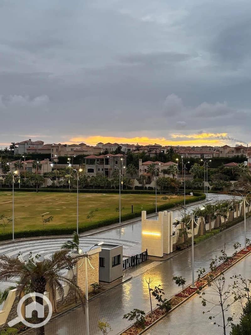 10 IMG-20251015-WA0034. jpg