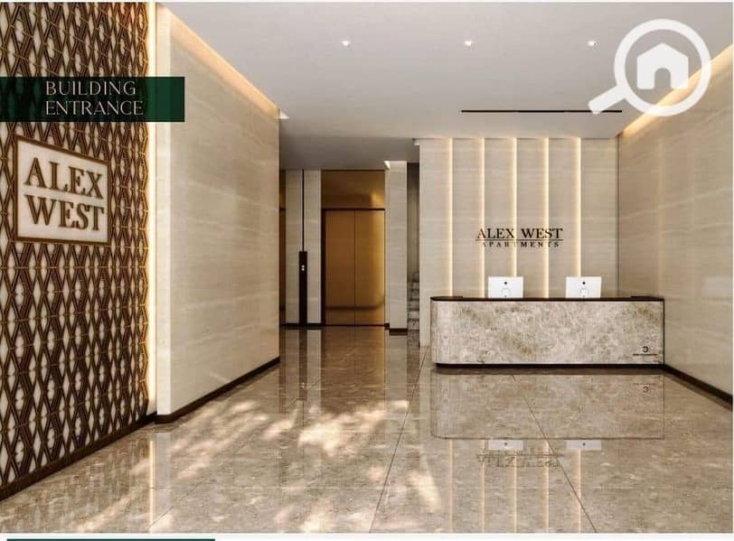 11 IMG-20250305-WA0016. jpg