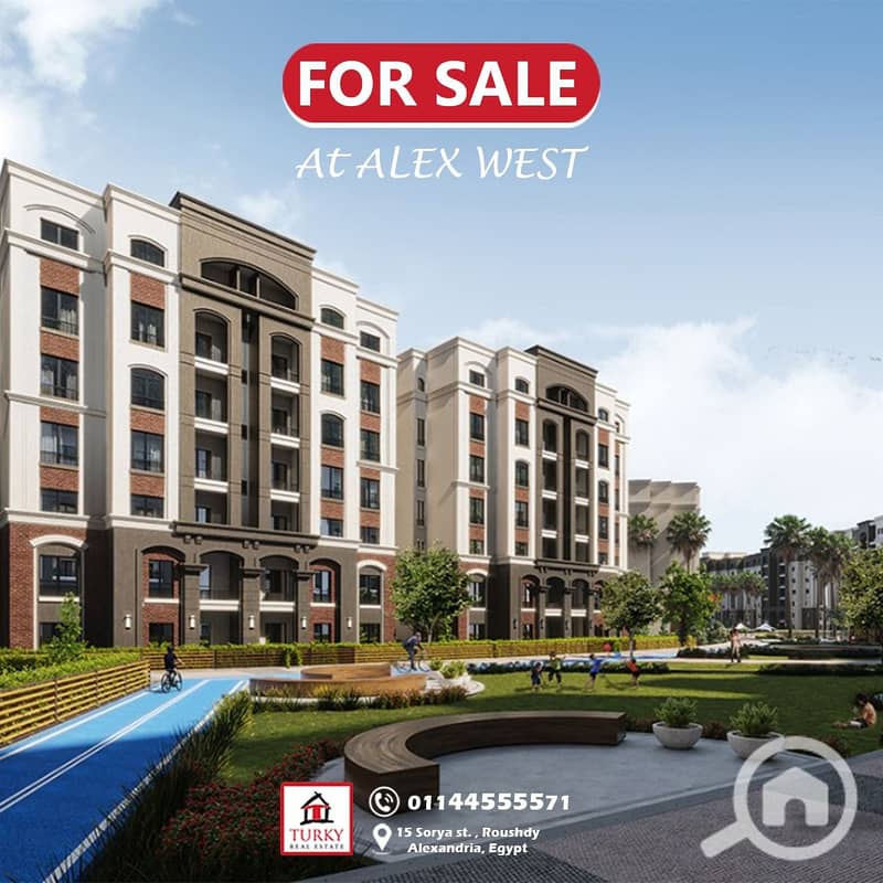 12 IMG-20250810-WA0063. jpg