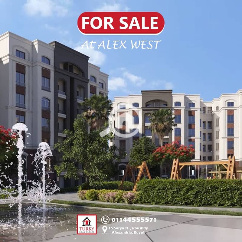 14 IMG-20250810-WA0061. jpg