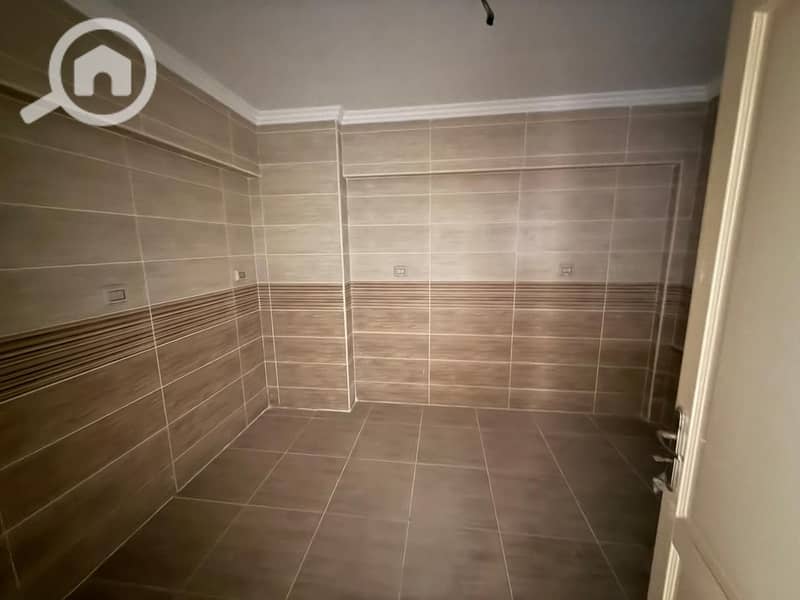 5 WhatsApp Image 2025-11-15 at 2.33. 56 PM (4). jpeg