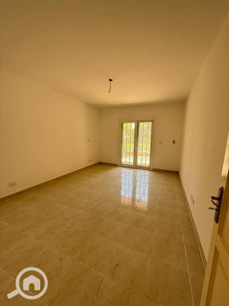 6 WhatsApp Image 2025-11-15 at 2.33. 56 PM (5). jpeg