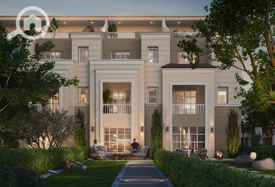 4 New Project (1)06102024122325. jpg