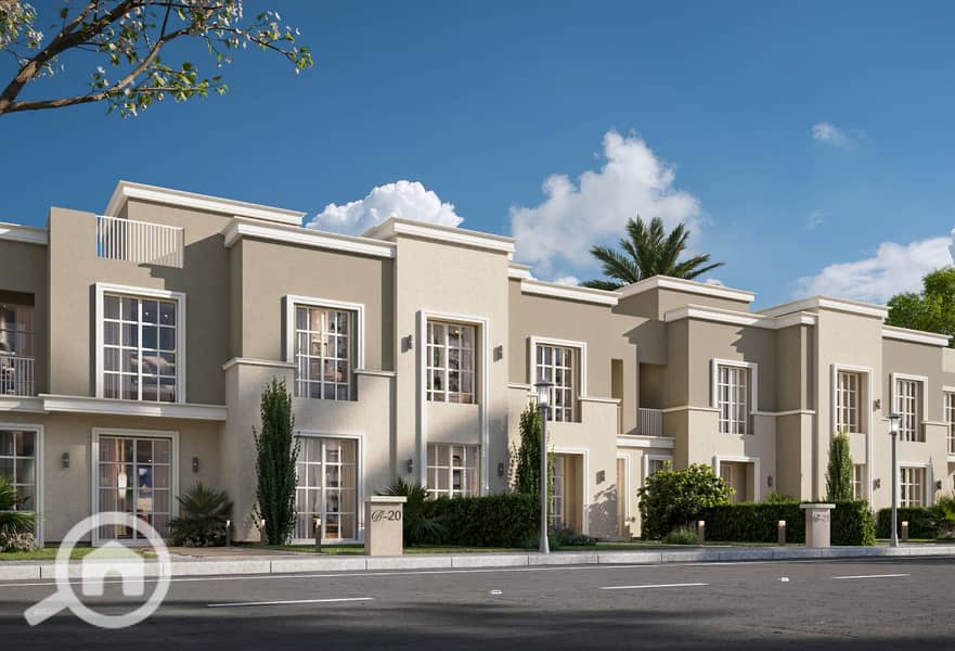 5 New Project (2)06102024121617 (1). jpg