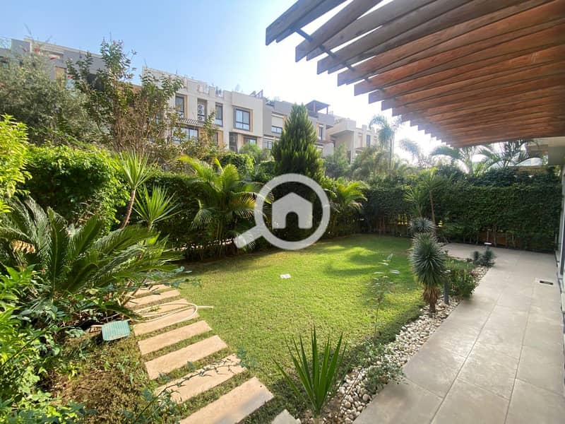 3 WhatsApp Image 2025-11-15 at 3.32. 35 PM (1). jpeg