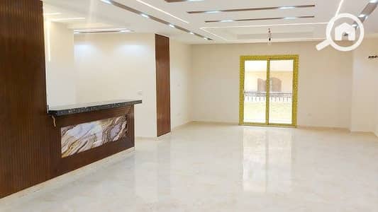 3 Bedroom Apartment for Rent in Bolkly, Alexandria - hq720. jpg