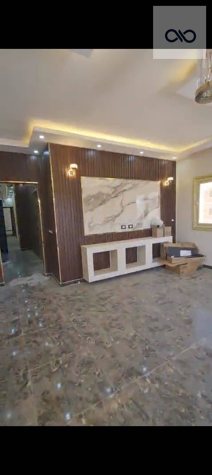 2 1763212222436. jpg