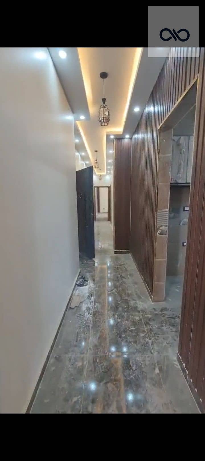 3 1763212308292. jpg