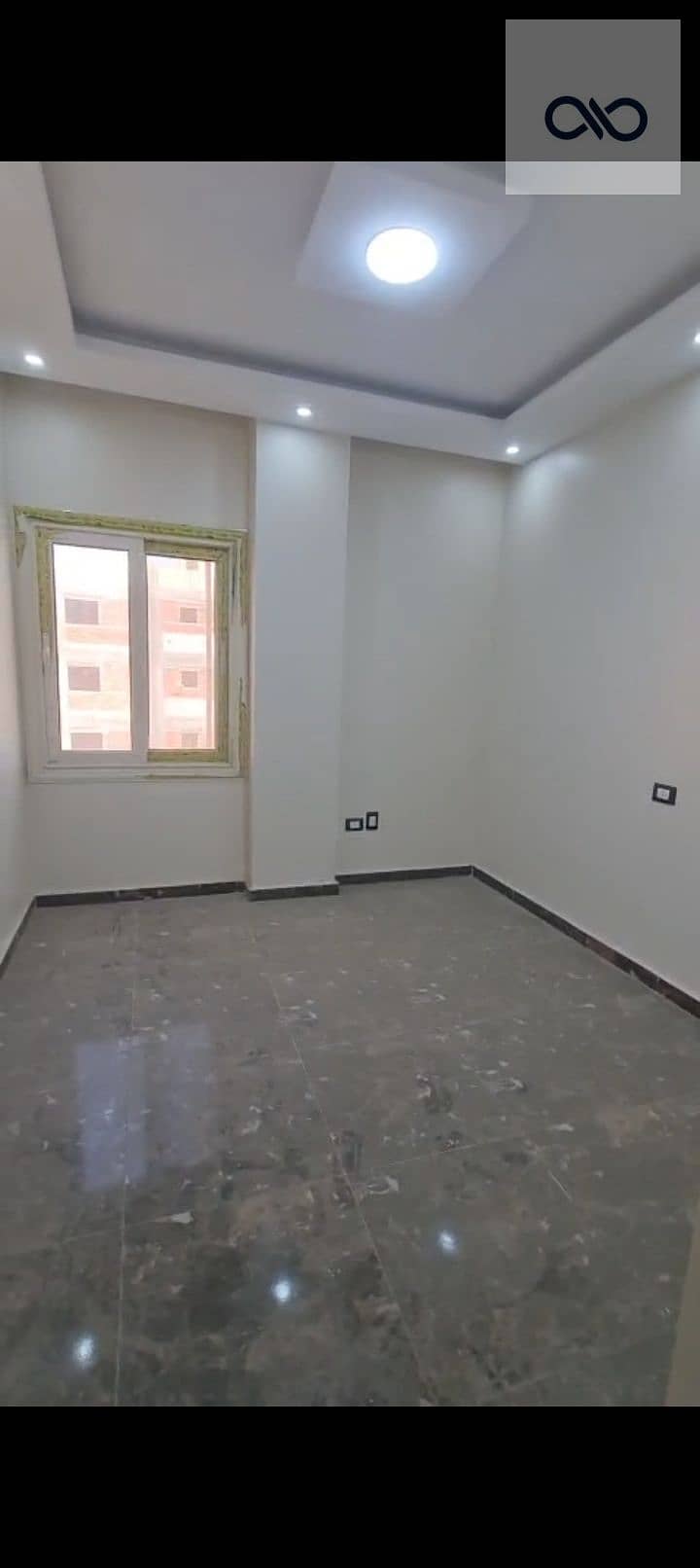 4 1763212339011. jpg