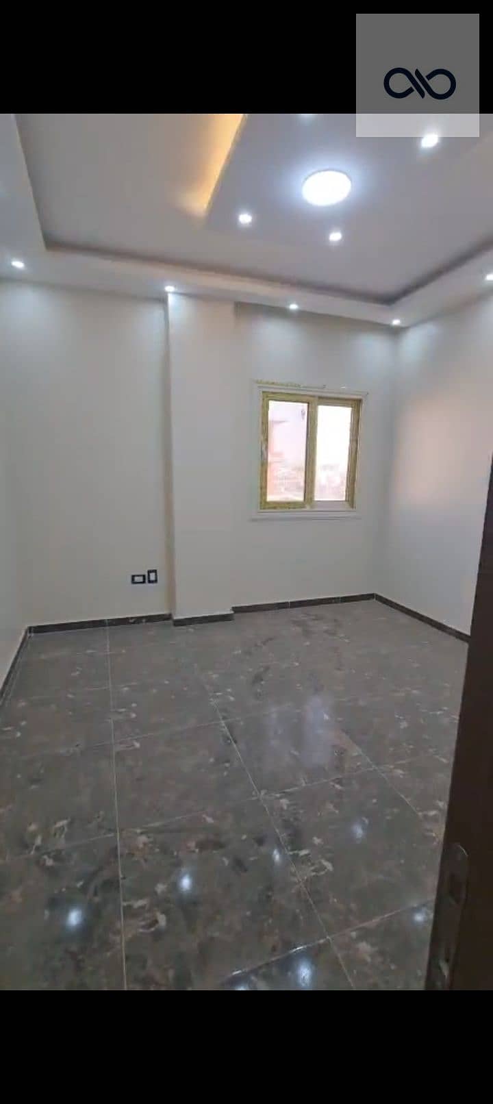 5 1763212374766. jpg