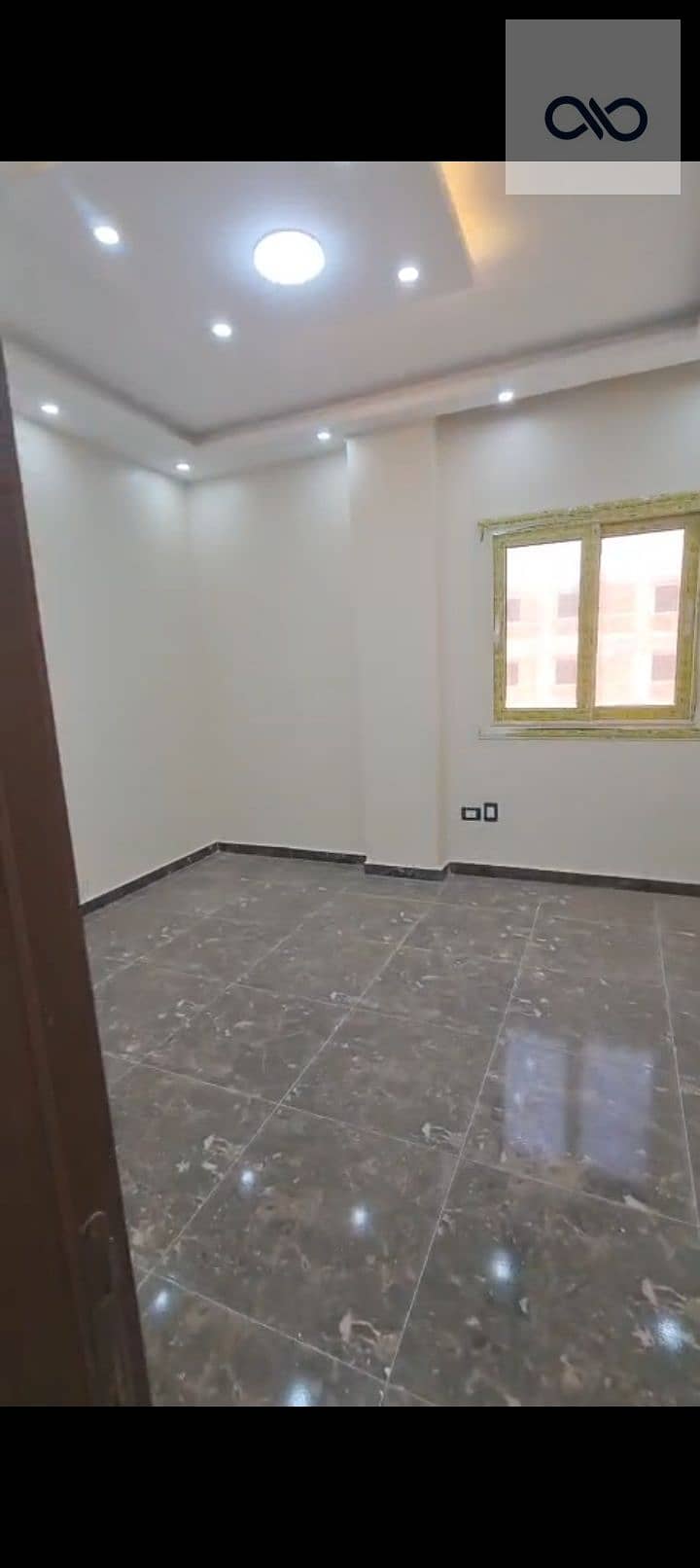 6 1763212393912. jpg