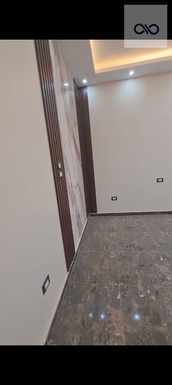 7 1763212492704. jpg