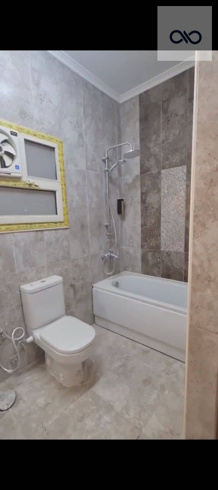 8 1763212362993. jpg