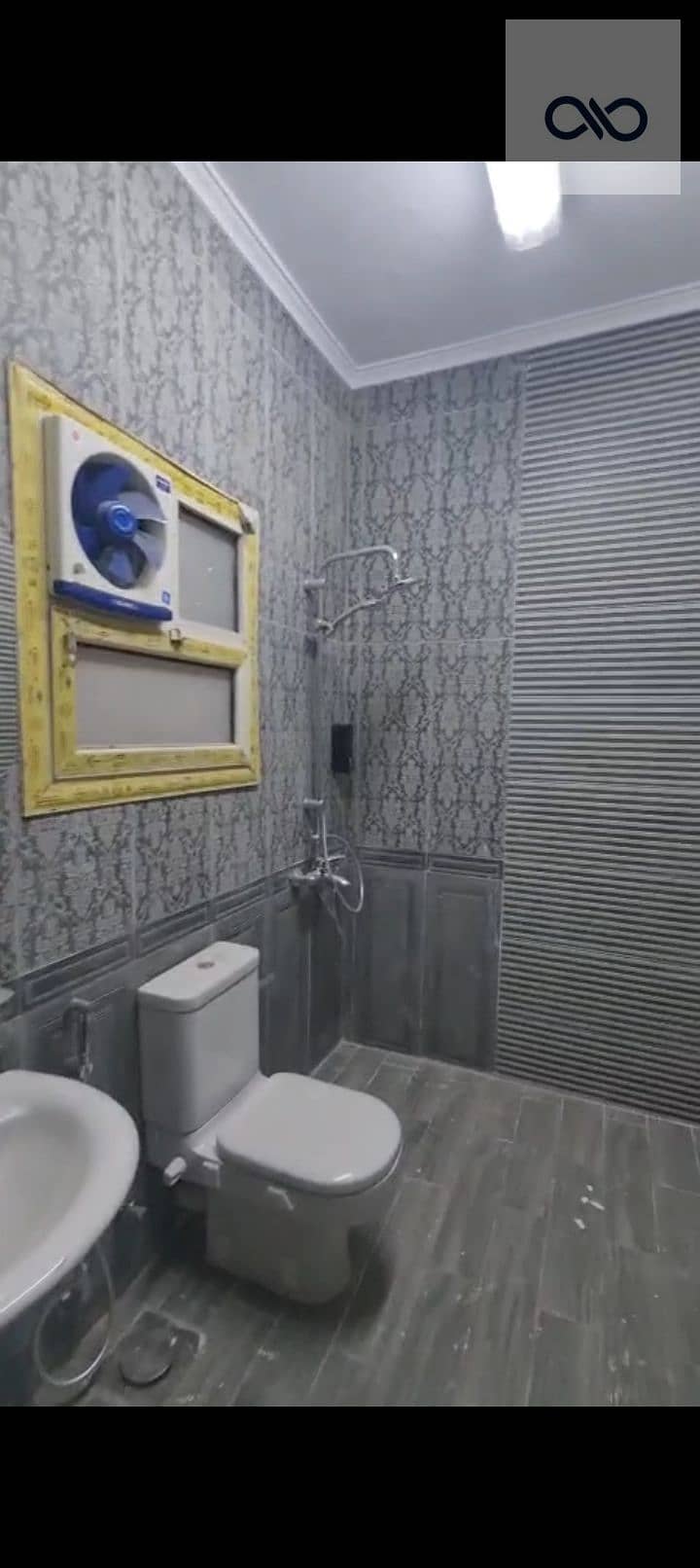 9 1763212425620. jpg