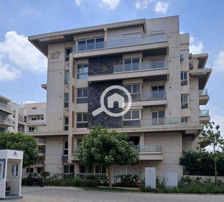 2 WhatsApp Image 2025-08-28 at 3.48. 33 PM (1). jpeg