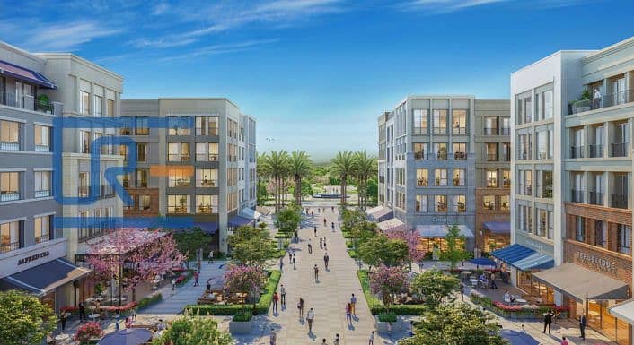 3 EXT_Cam02-1-706x385. jpg