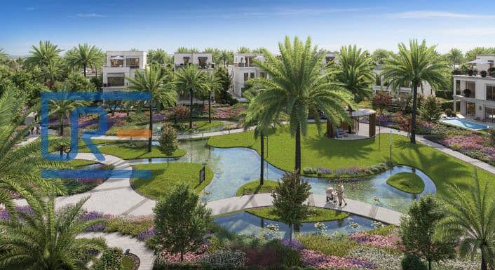 9 MicrosoftTeams-image-1-706x385. jpg