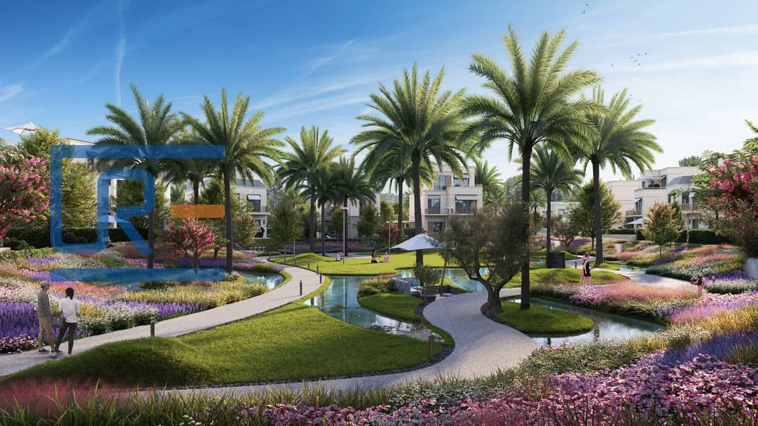 10 MicrosoftTeams-image-2-2048x1152. jpg