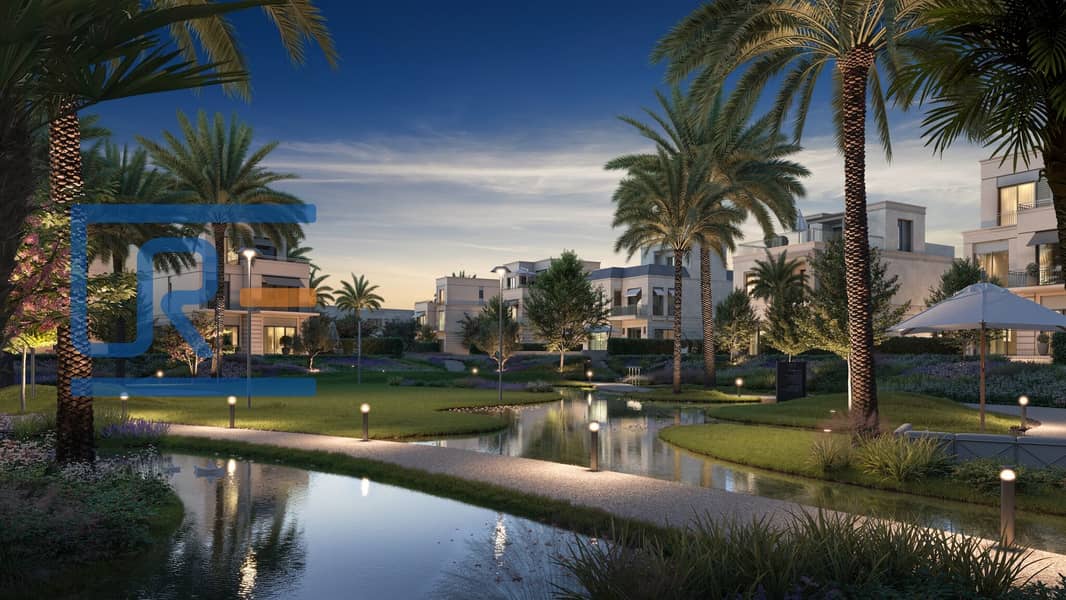 11 MicrosoftTeams-image-3-2048x1152. jpg