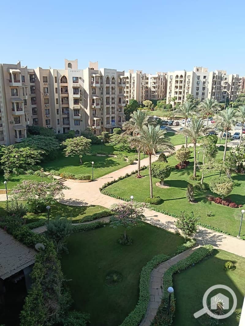 2 WhatsApp Image 2025-11-12 at 8.04. 32 PM. jpeg