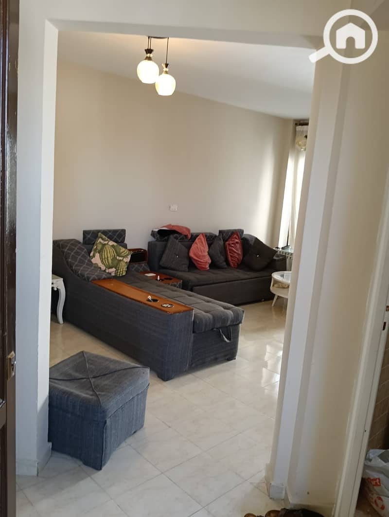 3 WhatsApp Image 2025-11-12 at 8.04. 27 PM (1). jpeg