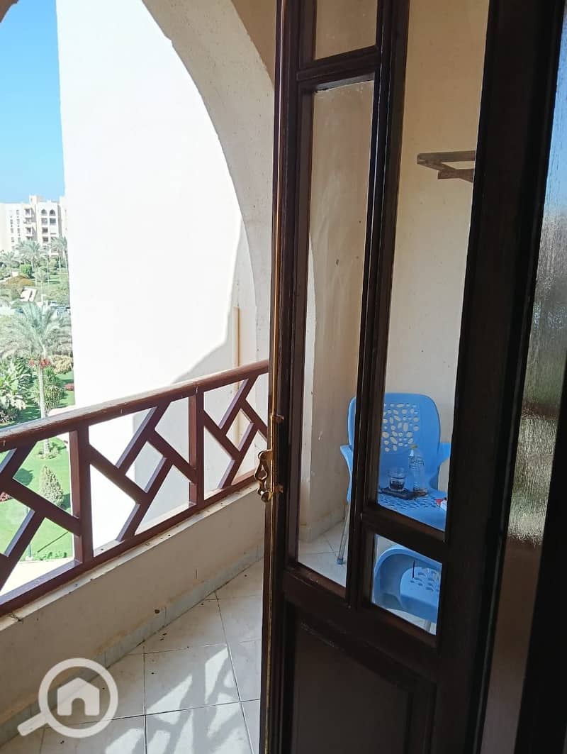 4 WhatsApp Image 2025-11-12 at 8.04. 30 PM (1). jpeg