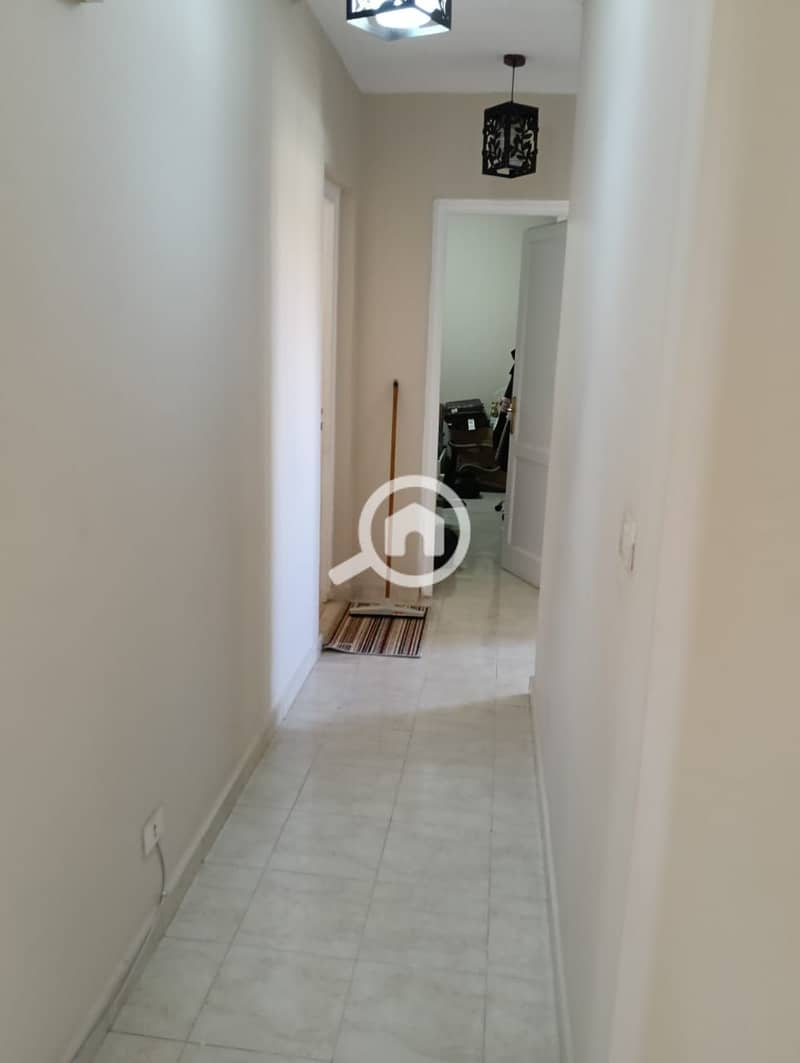 5 WhatsApp Image 2025-11-12 at 8.04. 24 PM. jpeg