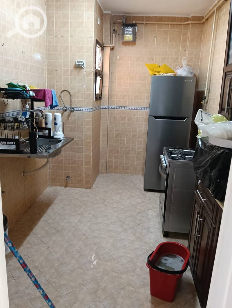 6 WhatsApp Image 2025-11-12 at 8.04. 26 PM (1). jpeg