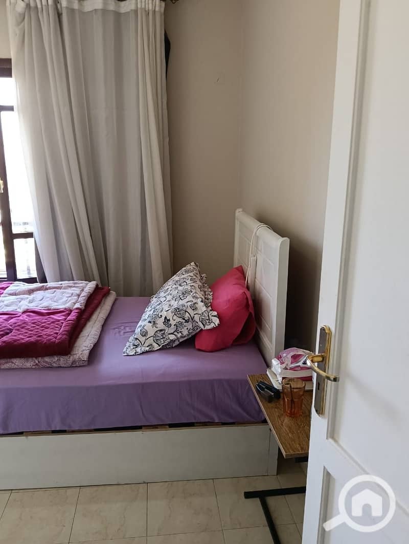 7 WhatsApp Image 2025-11-12 at 8.04. 26 PM. jpeg