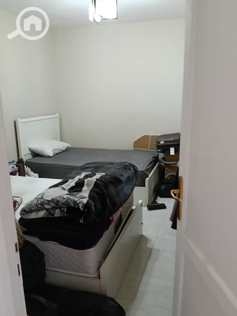 8 WhatsApp Image 2025-11-12 at 8.04. 27 PM. jpeg