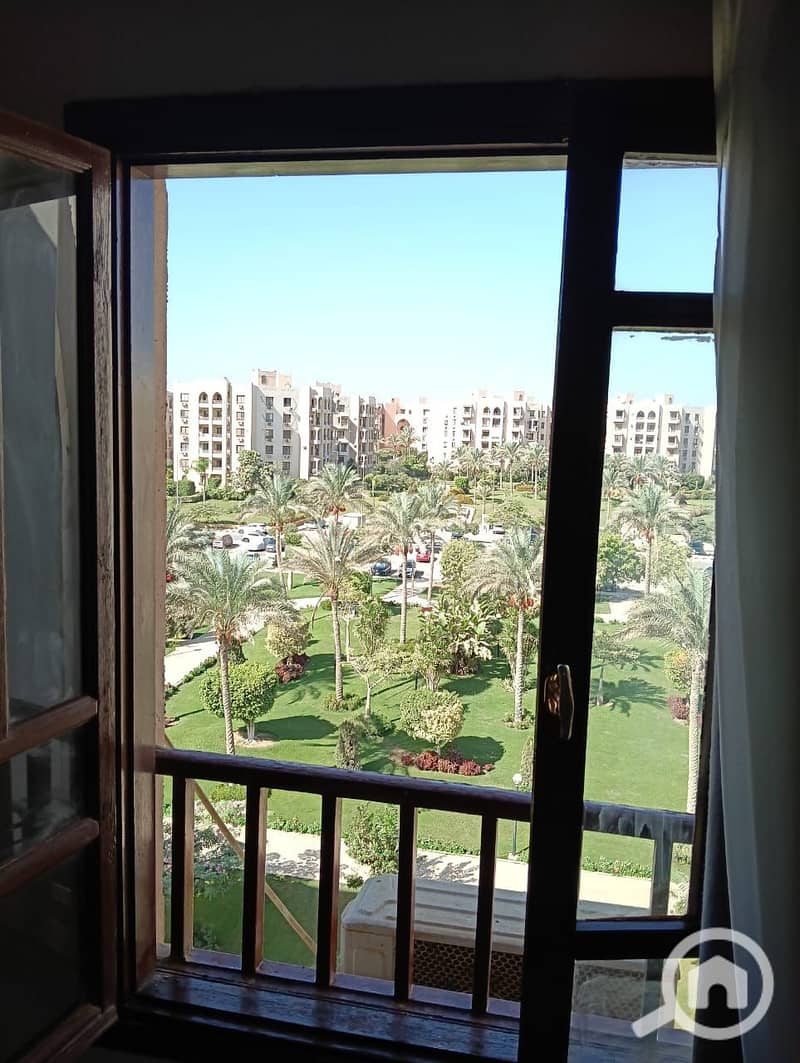 9 WhatsApp Image 2025-11-12 at 8.04. 28 PM. jpeg