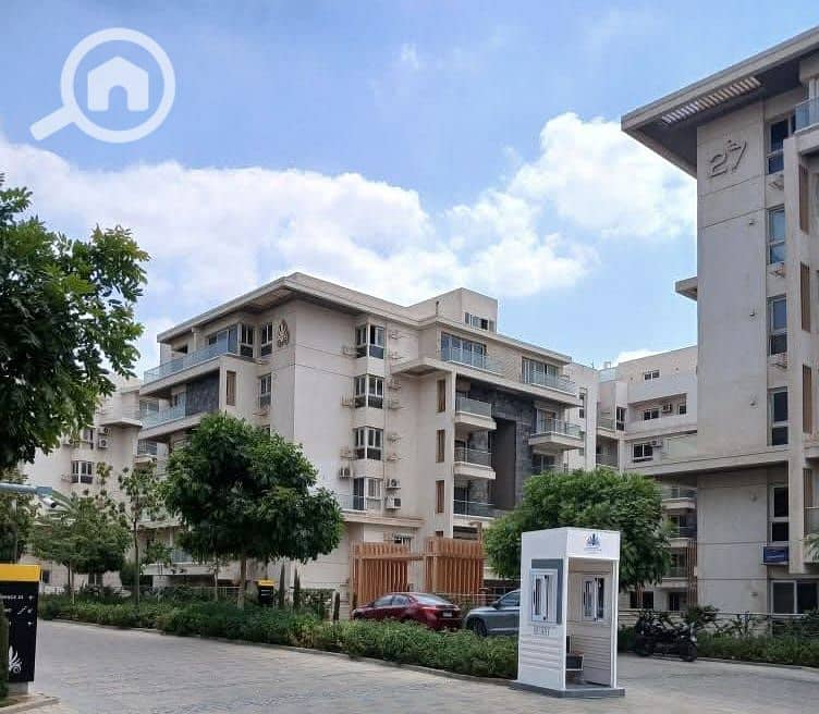 4 WhatsApp Image 2025-08-28 at 3.48. 33 PM. jpeg