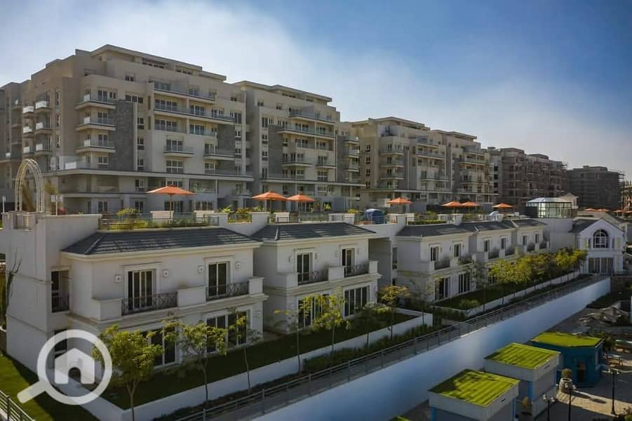 5 WhatsApp Image 2025-02-24 at 5.08. 03 PM (3). jpeg