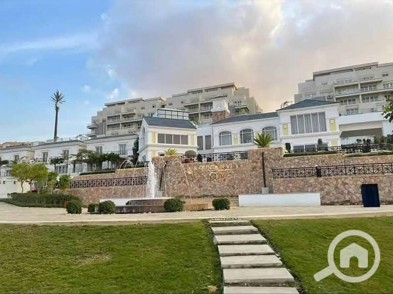 6 WhatsApp Image 2025-02-24 at 5.08. 03 PM (2). jpeg