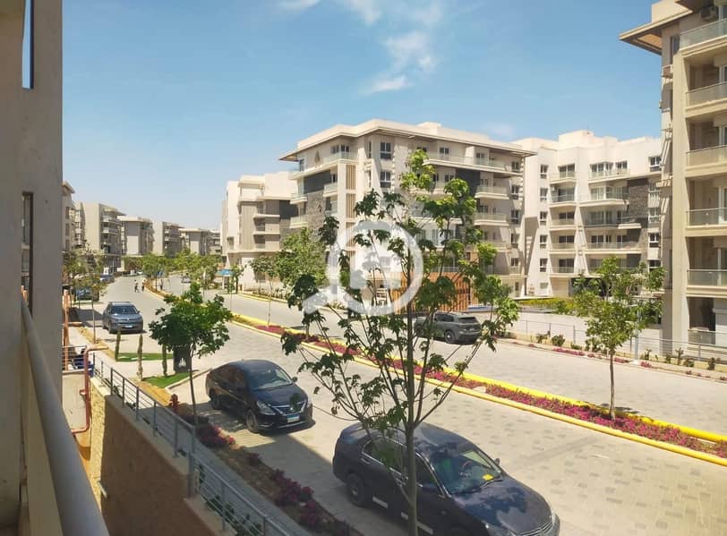 7 WhatsApp Image 2025-08-28 at 3.48. 32 PM. jpeg