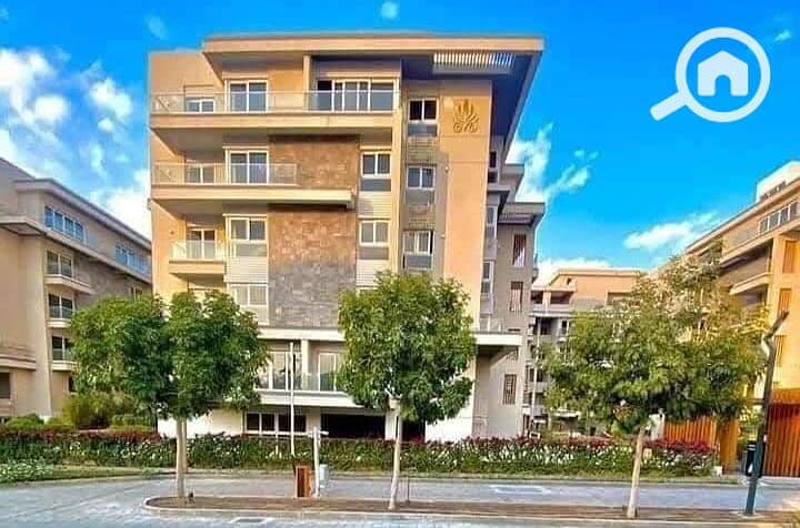 8 WhatsApp Image 2025-02-24 at 5.08. 03 PM. jpeg