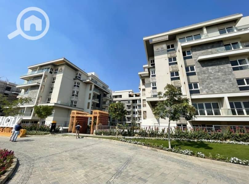 9 WhatsApp Image 2025-02-24 at 5.08. 01 PM (1). jpeg