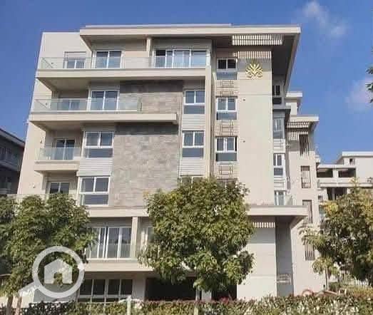 10 WhatsApp Image 2025-05-12 at 7.23. 12 PM. jpeg