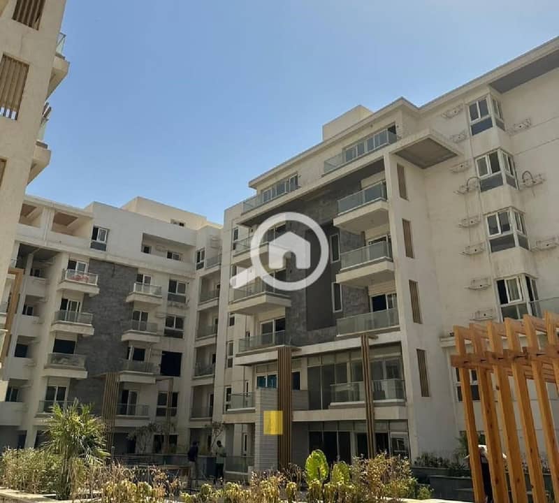 12 WhatsApp Image 2025-08-28 at 3.48. 32 PM (5). jpeg