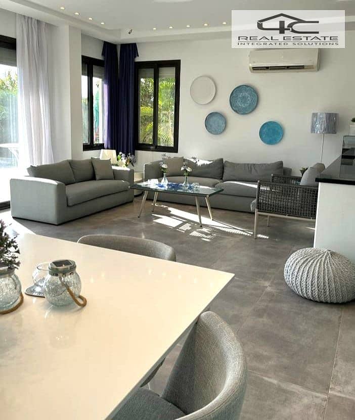 2 WhatsApp Image 2025-11-13 at 1.37. 12 AM. jpeg