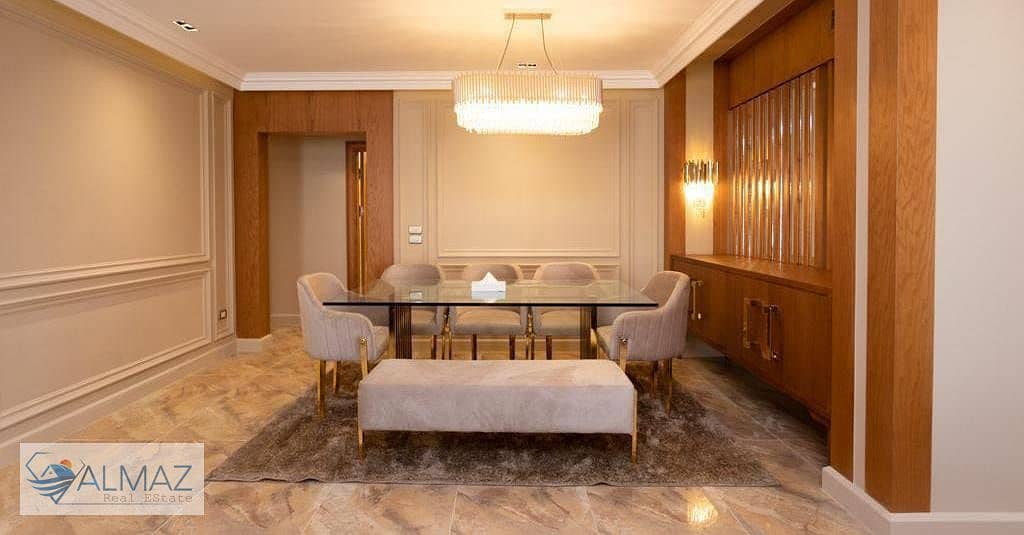 3 WhatsApp Image 2025-11-15 at 1.09. 13 PM (1). jpeg