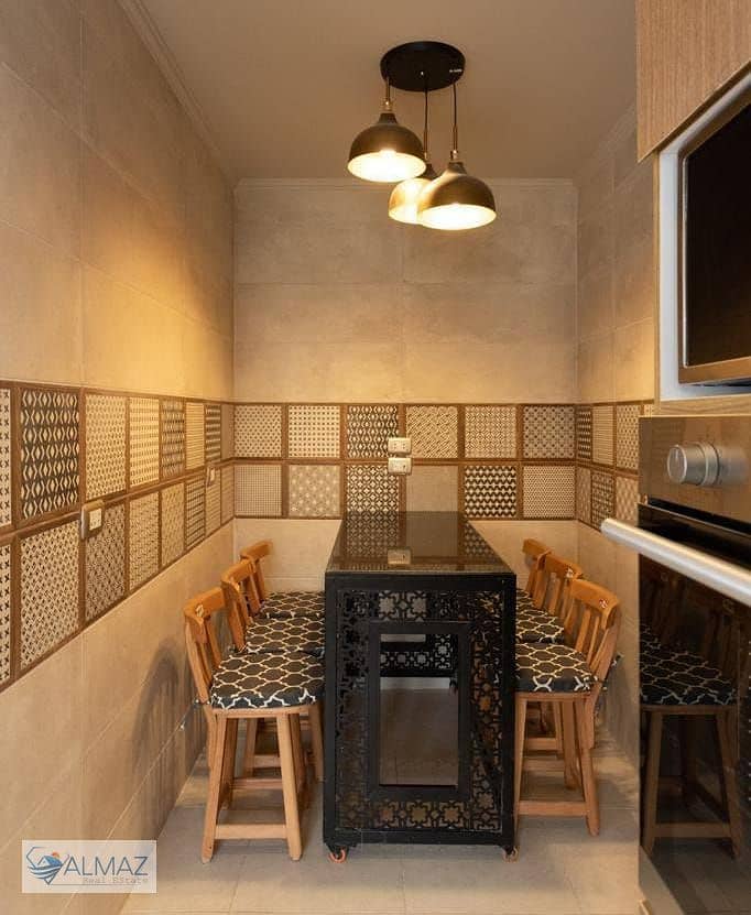 5 WhatsApp Image 2025-11-15 at 1.09. 13 PM. jpeg