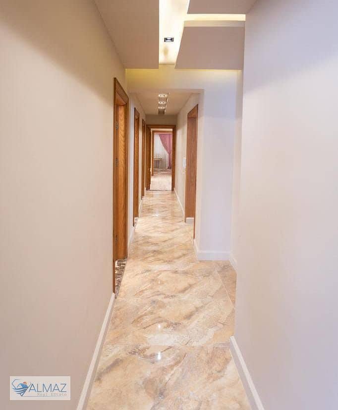 7 WhatsApp Image 2025-11-15 at 1.09. 16 PM. jpeg