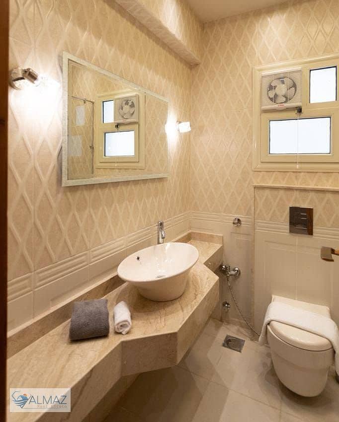 12 WhatsApp Image 2025-11-15 at 1.09. 17 PM. jpeg